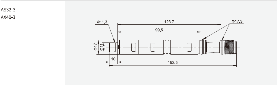 1558685423831818IPkU.png image.png